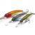 DUO Woblery Realis Shad