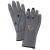 Savage Gear Rękawice Softshell Glove Grey