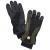 Prologic Rękawice Wodoodporne Zimowe Winter Waterproof Glove