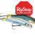 Rapala Woblery RipStop