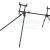 Prologic Rodpod C-Series Convertible Long Legs Rod Pod