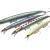 Savage Gear Woblery Sandeel Jerk Minnow