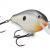 Rapala Woblery Scatter Rap Crank