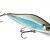 Rapala Woblery Shadow Rap Shad