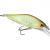 Rapala Woblery Shadow Rap Shad Deep