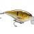 Rapala Woblery Shallow Shad Rap