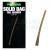 Korda Solidz Tail Rubber