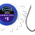 Browning Haczyki z przyponami Sphere Match Hooks