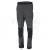 Scierra Spodnie Helmsdale Stretch Trousers