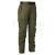 Savage Gear Spodnie SG4 Combat Trousers