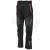 Savage Gear Spodnie WP Performance Trousers