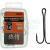 Jaxon Kotwiczki Sumato Double Hooks HY-KG...BC