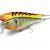 Rapala Super Shad Rap