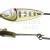 Savage Gear Przynęty Switch Blade Minnow