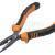 Savage Gear Szczypce MP Split Ring and Cut Plier L