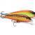 Rapala Woblery Team Esko