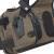 Savage Gear Torba na ramię Specialist Sling Bag