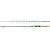 Abu Garcia Wędki Tormentor2 Spinning Rod