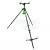 DAM Madcat Tripod Heavy Duty