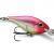 Rapala Woblery Ultra Light Shad