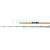 Savage Gear Wędka Fury SG6 Halibut Rod