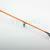 Savage Gear Wędka Orange LTD Big Bait Casting Rod