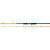 Savage Gear Wędka Orange LTD Big Bait Casting Rod