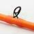 Savage Gear Wędka Orange LTD Medium Game Casting Rod