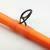 Savage Gear Wędka Orange LTD Power Game Casting Rod