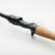 Savage Gear Wędka Revenge SG6 Pelagic Casting Rod