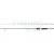 Abu Garcia Wędka Spike S Finesse Spinning Rod