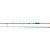 Savage Gear Wędki Alpha SG6 Big Bait Spinning Rod