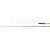 Savage Gear Wędki Alpha SG6 Pelagic Vertical Casting Rod