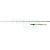 Abu Garcia Wędki BEAST PRO JERKBAIT CASTING ROD