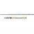 Abu Garcia Wędki Beast Pro Pelagic Casting Rod