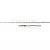 Abu Garcia Wędki Beast Pro Pelagic Casting Rod