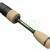 Abu Garcia Wędki Carabus Delicate2 Spinning Rod