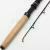 Savage Gear Wędki Fury SG6 Boat Rod