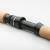 Savage Gear Wędki Fury SG6 Boat Rod