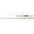 Savage Gear Wędki Fury SG6 Boat Rod