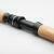 Savage Gear Wędki Fury SG6 Boat Travel Rod