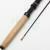 Savage Gear Wędki Fury SG6 Inline Boat Rod