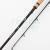 Savage Gear Wędki Fury SG6 Shad & Metal Rod