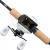 Abu Garcia Zestawy MAX PRO Casting Combo