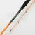 Savage Gear Wędki Orange LTD Medium Game Rod