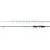 Abu Garcia Wędki ORRA Predator Spinning Rod