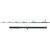 Penn Wędki Regiment IV Jig Cast Rod