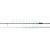 Savage Gear Wędki Revenge SG6 Drop Shot Spinning Rod