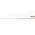 Savage Gear Wędki Revenge SG6 Light Game Casting Rod