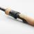 Savage Gear Wędki Salmonoid SG6 Spinning Rod